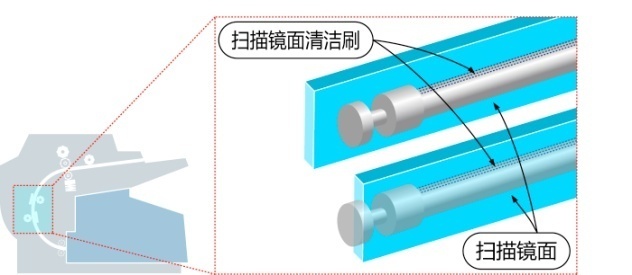 1545890091526638.jpg 1545890091526638.jpg